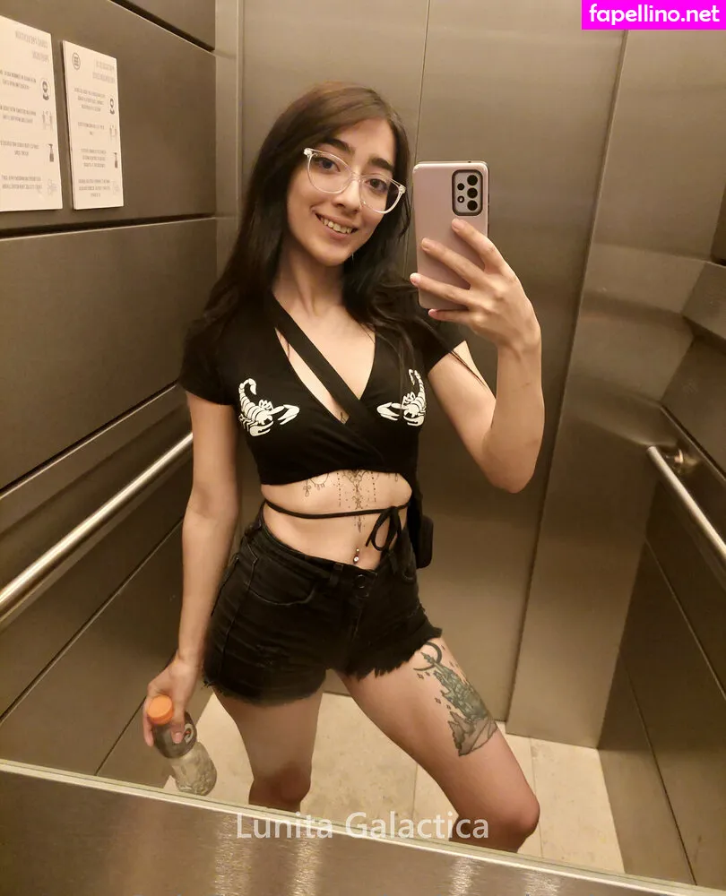 free_wlsinbiogrowtopia, lunitagalactica_free Nude Leaked OnlyFans Photo #tF4TC18S1R