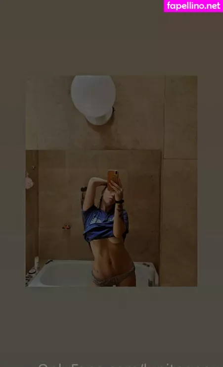 Lunitageex OnlyFans Thumbnail #3zkEugtpJ9