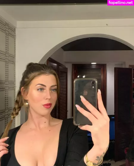 Lunitageex OnlyFans Thumbnail #DcQOu0vSeR