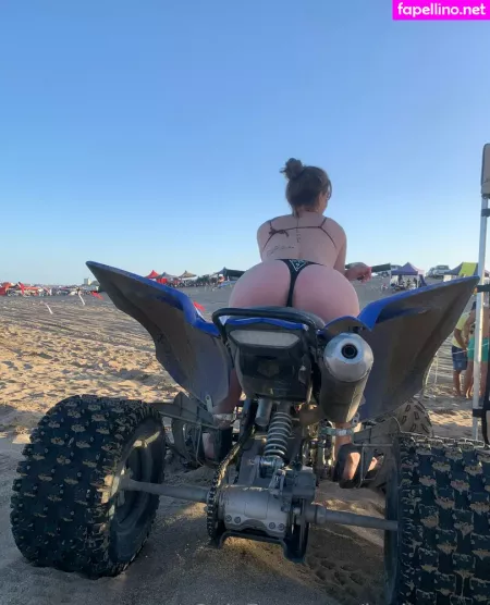 Lunitageex OnlyFans Thumbnail #fFaVd0SQoZ
