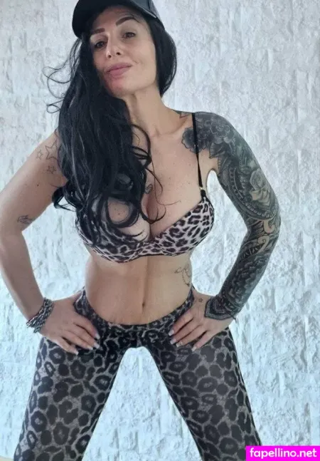 Lunitamiller Main Profile Photo