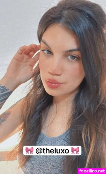 Lunitamiller OnlyFans Thumbnail #5MqQ9dEORx