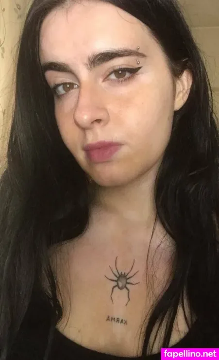 Lunitamiller OnlyFans Thumbnail #VFv829VbqR