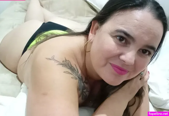 Lunitamiller OnlyFans Thumbnail #VJMml8nQDg