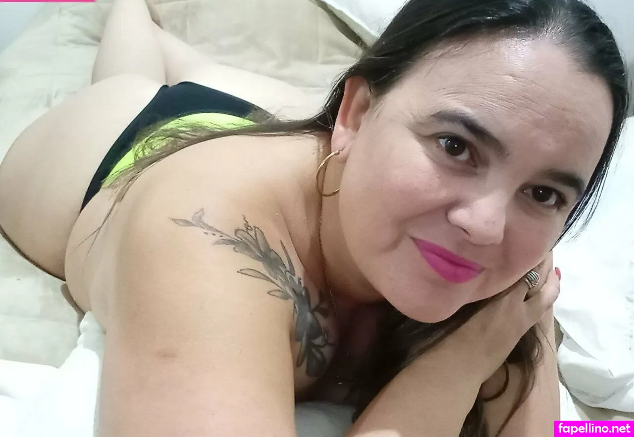 luna.miller_, lunitamiller Nude Leaked OnlyFans Photo #VJMml8nQDg