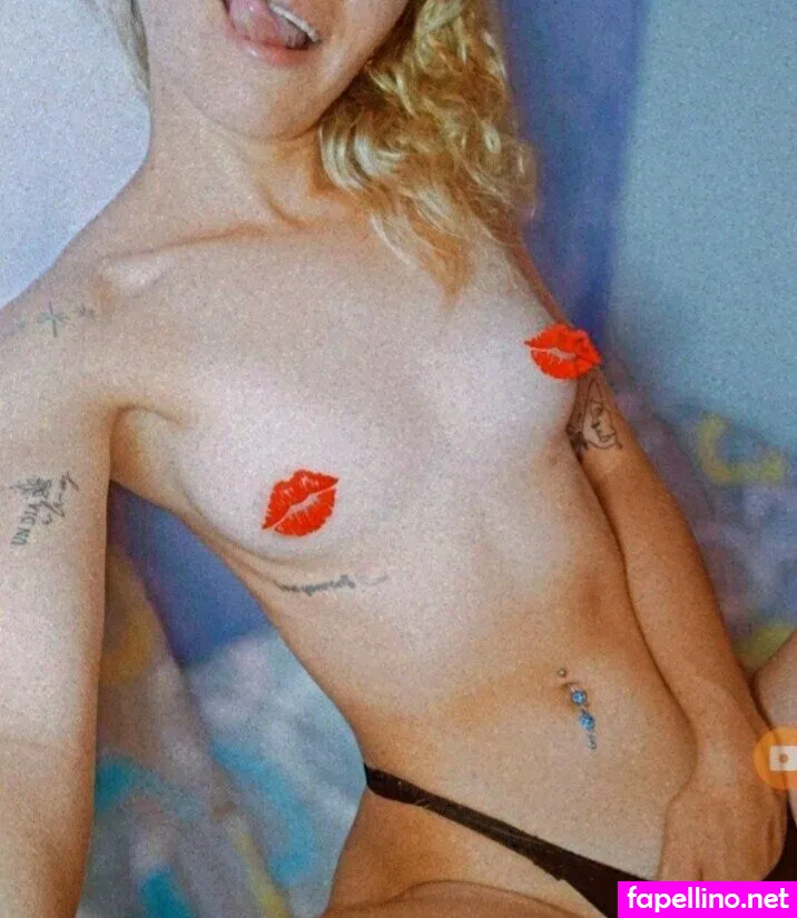 luna.miller_, lunitamiller Nude Leaked OnlyFans Photo #qnXioAnwkk