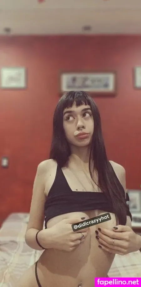 Lunitamiller OnlyFans Thumbnail #qqG1PiioSQ