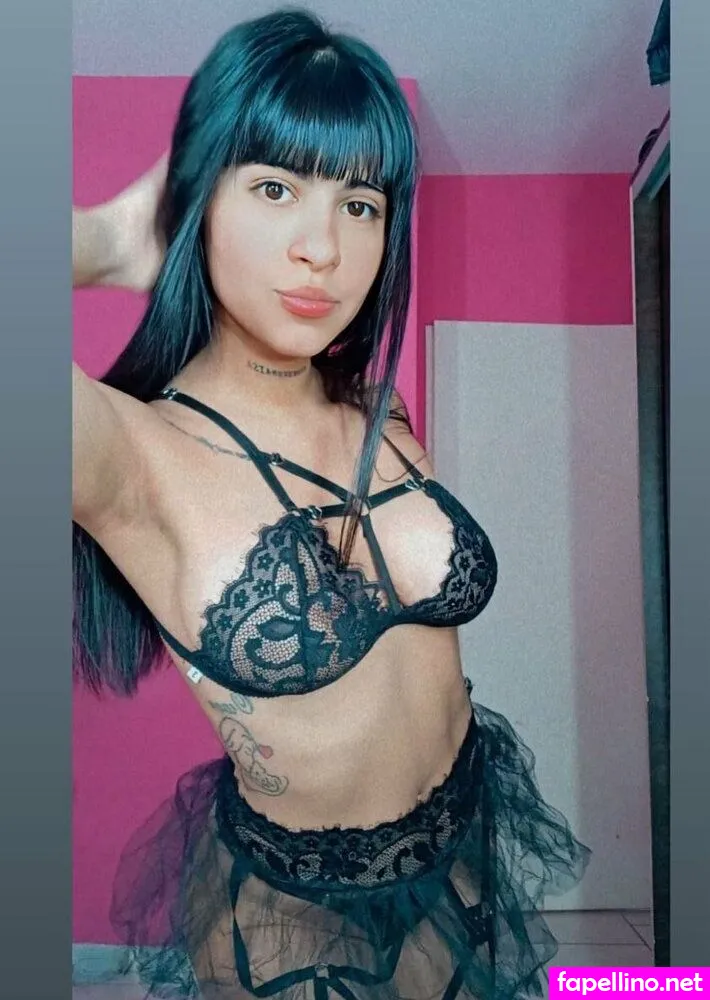 luna.miller_, lunitamiller Nude Leaked OnlyFans Photo #xAMEqFtcNS