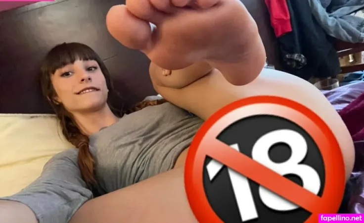 Lunitamovfree OnlyFans Thumbnail #idTGhw3pzA