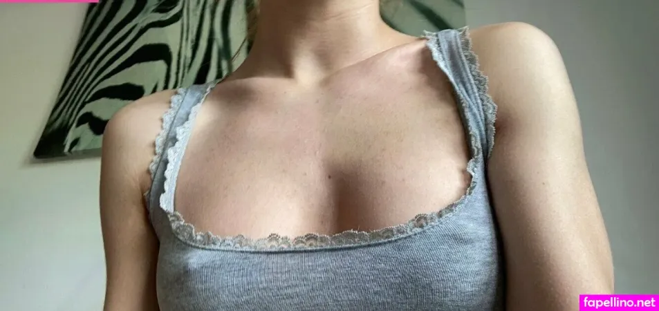 Lunitamovfree OnlyFans Thumbnail #nWJ0yaV6AS
