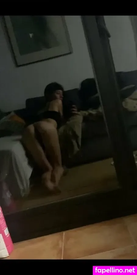 Lunitamovfree OnlyFans Thumbnail #r9Z7KZoX7t