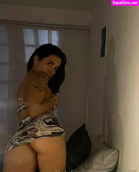 Lunitap69 OnlyFans Thumbnail #6RwkcR0ON5