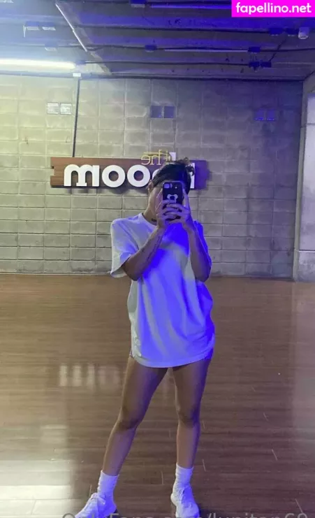 Lunitap69 OnlyFans Thumbnail #8bZcwC5rv0