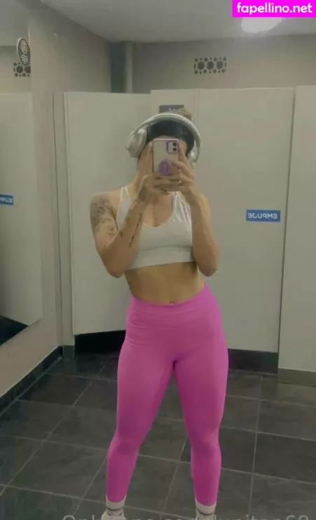 Lunitap69 OnlyFans Thumbnail #K8jW8q134v