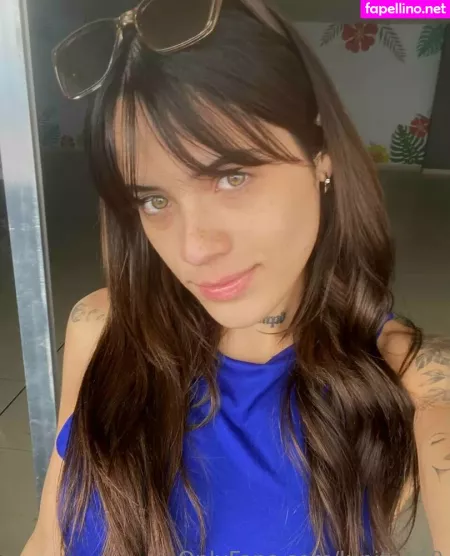 Lunitap69 OnlyFans Thumbnail #RNCbsNKaVF