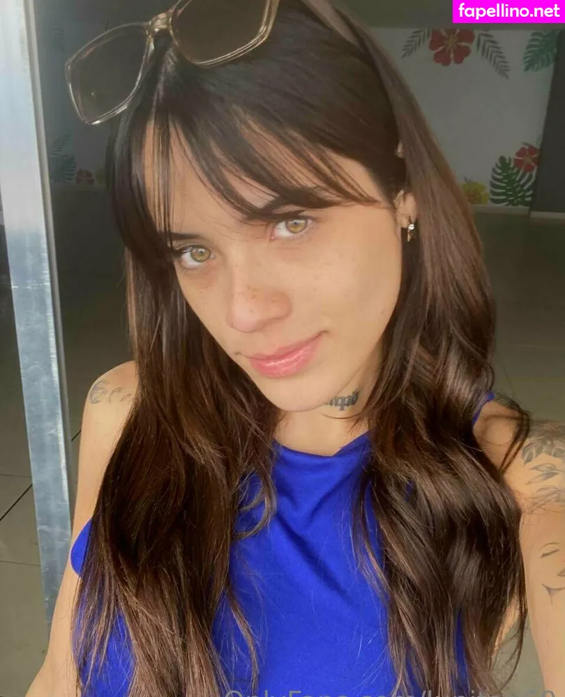 lunita69, lunitap69 Nude Leaked OnlyFans Photo #RNCbsNKaVF