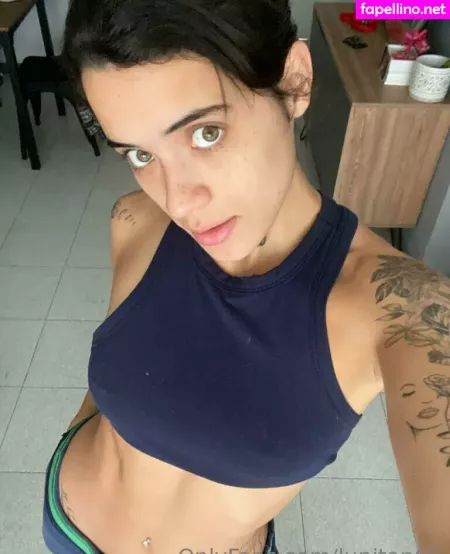 Lunitap69 OnlyFans Thumbnail #XysJUiwN99