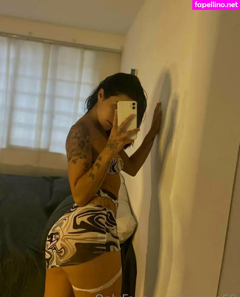 lunita69, lunitap69 Nude Leaked OnlyFans Photo #ZRAWAZyghm