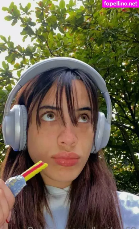 Lunitap69 OnlyFans Thumbnail #sxR8nsPUcv