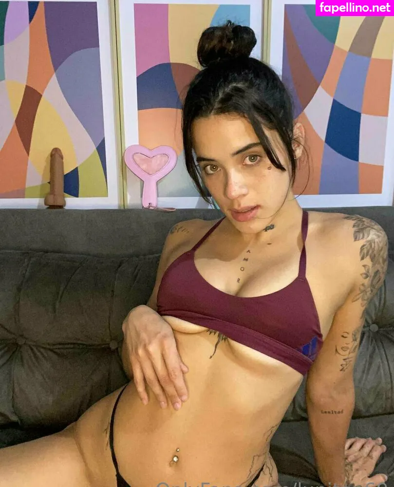 lunita69, lunitap69 Nude Leaked OnlyFans Photo #uFBhG8kdME