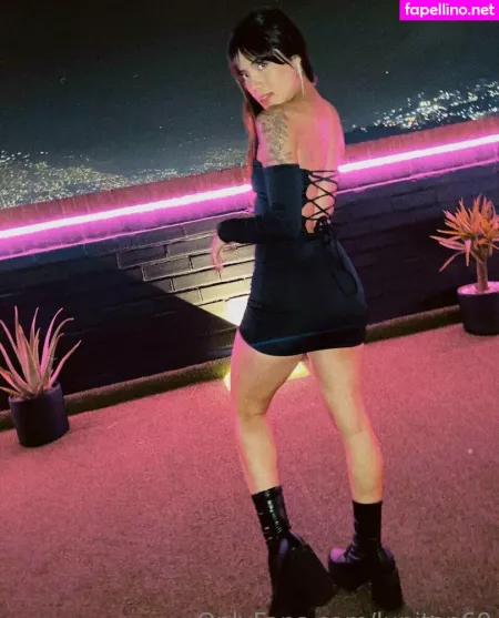 Lunitap69 OnlyFans Thumbnail #z4BMm8C3Sr