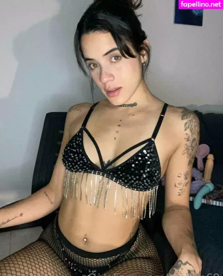 Lunitap69 OnlyFans Thumbnail #zpWYj1CnW8