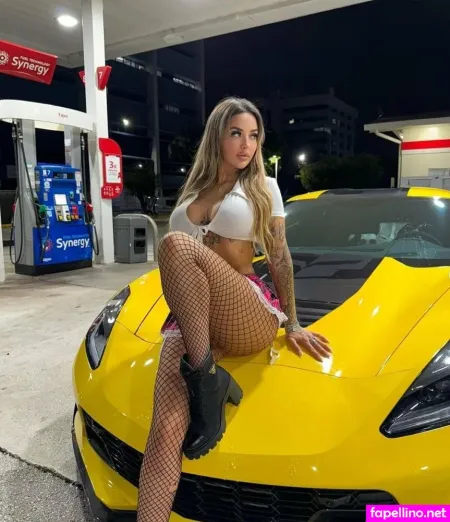 Lunitaskye OnlyFans Thumbnail #zMwWkDXzkw