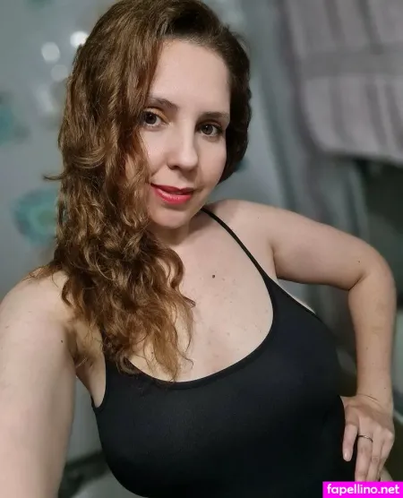 Lunitta05 OnlyFans Thumbnail #2ZudC4Kwzc