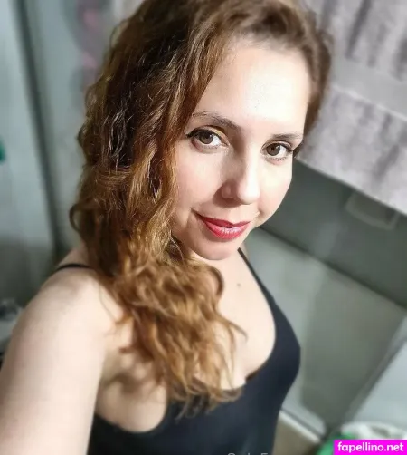Lunitta05 OnlyFans Thumbnail #A0gcnoBDPz