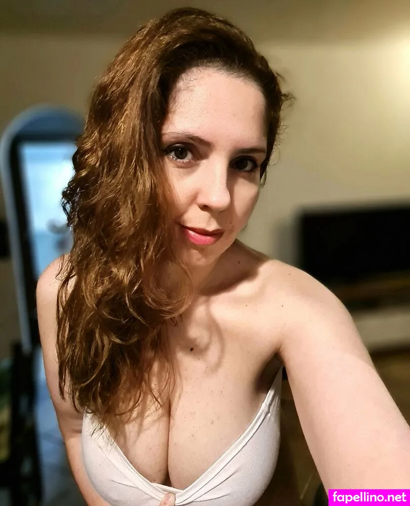 _lunita05, lunitta05 Nude Leaked OnlyFans Photo #MdlTA5wc69