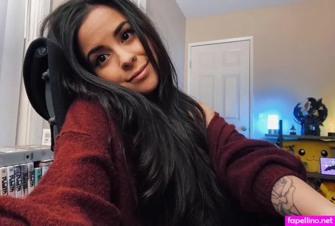 Lunity OnlyFans Thumbnail #EyTlsBXr6J