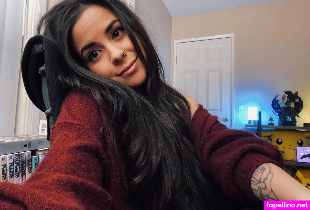 lunity, lunityy Nude Leaked OnlyFans Photo #EyTlsBXr6J