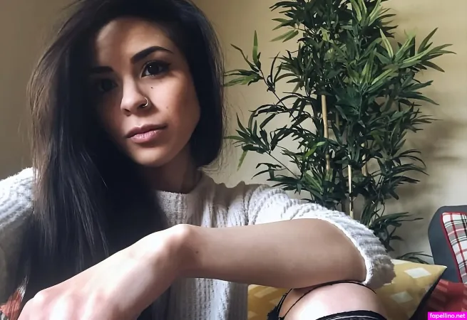 Lunity Main Profile Photo