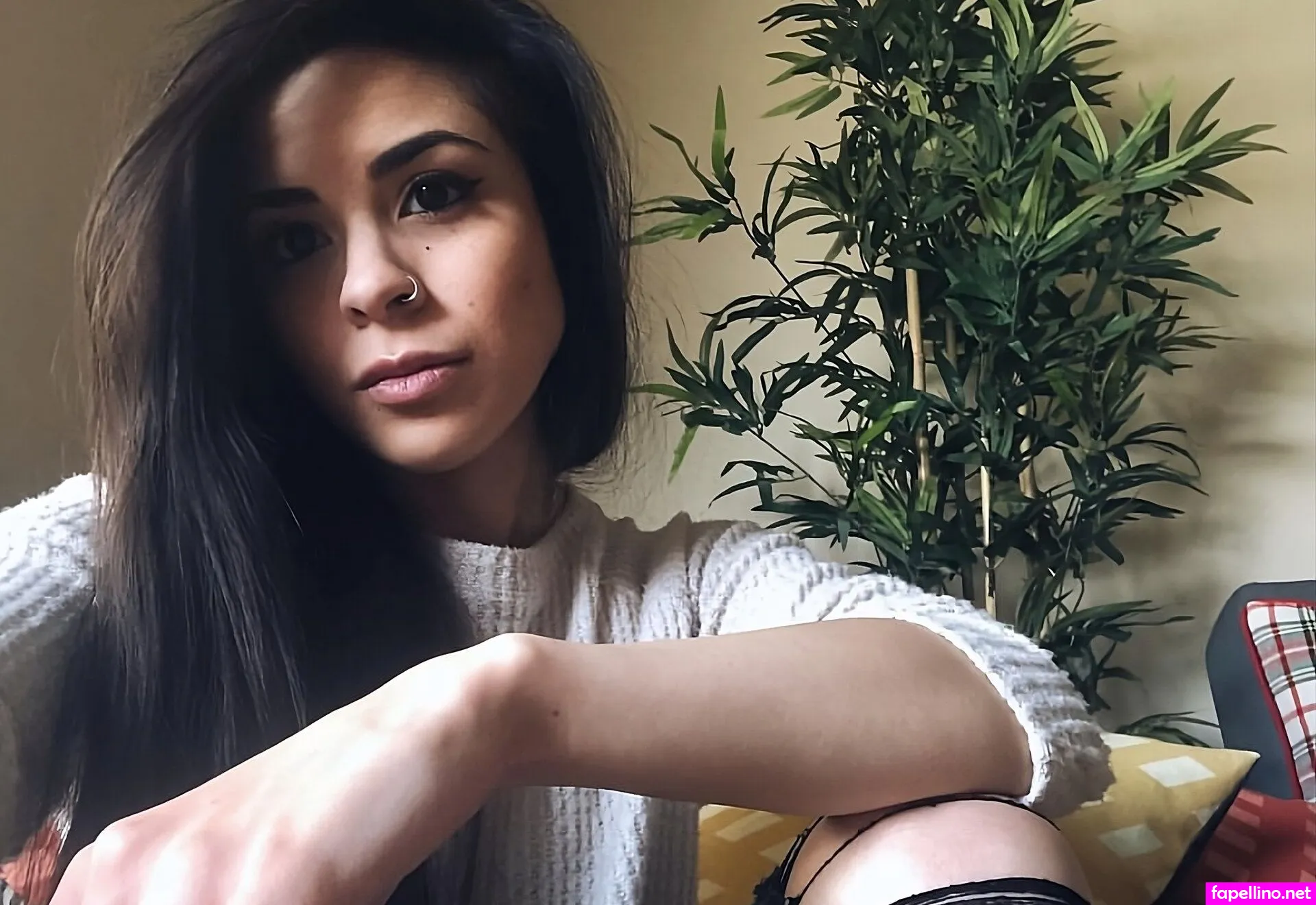 lunity, lunityy Nude Leaked OnlyFans Photo #hWnwZ2FIeg