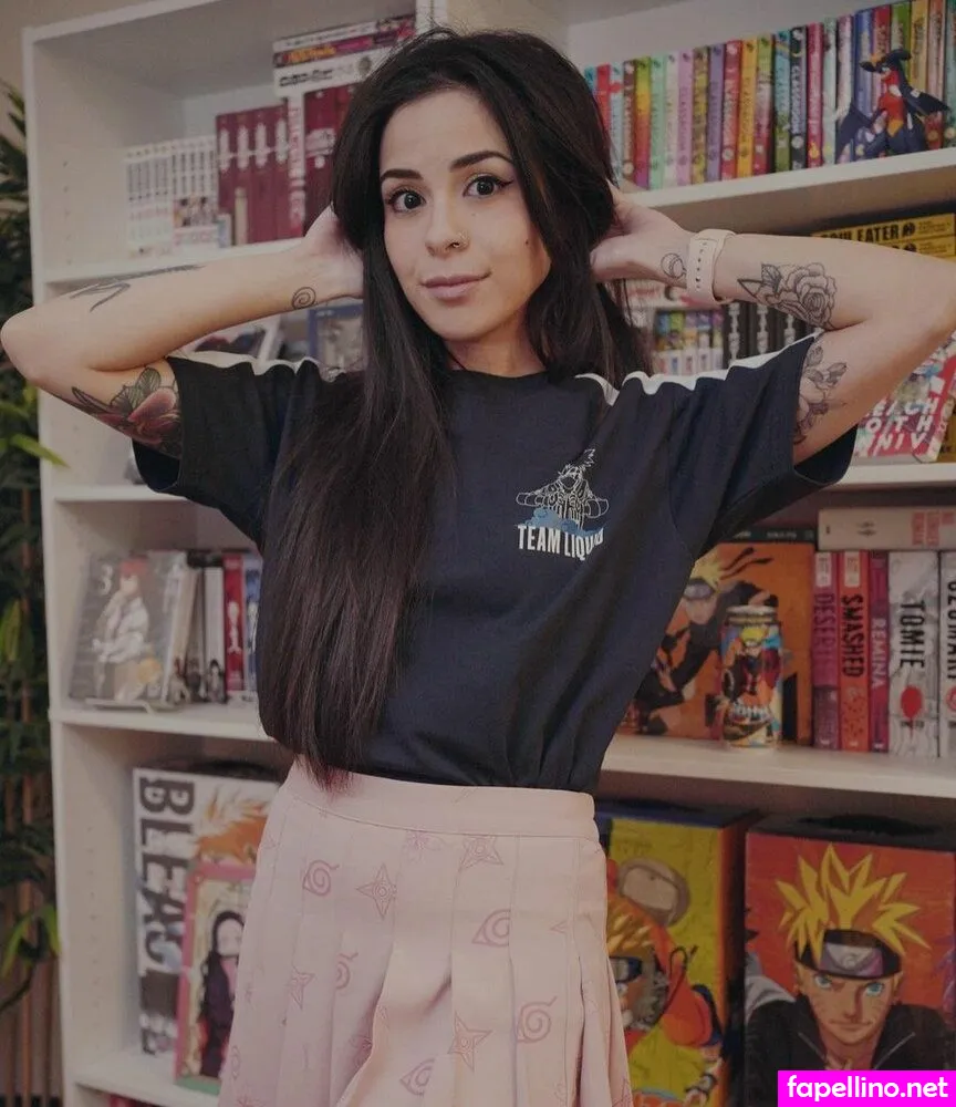 lunity, lunityy Nude Leaked OnlyFans Photo #uM71g3kank