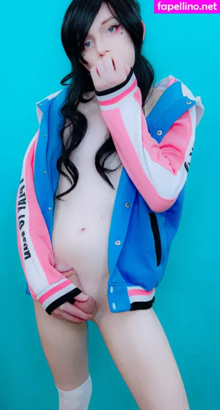 Lunluns OnlyFans Thumbnail #3PIVUZPVC8