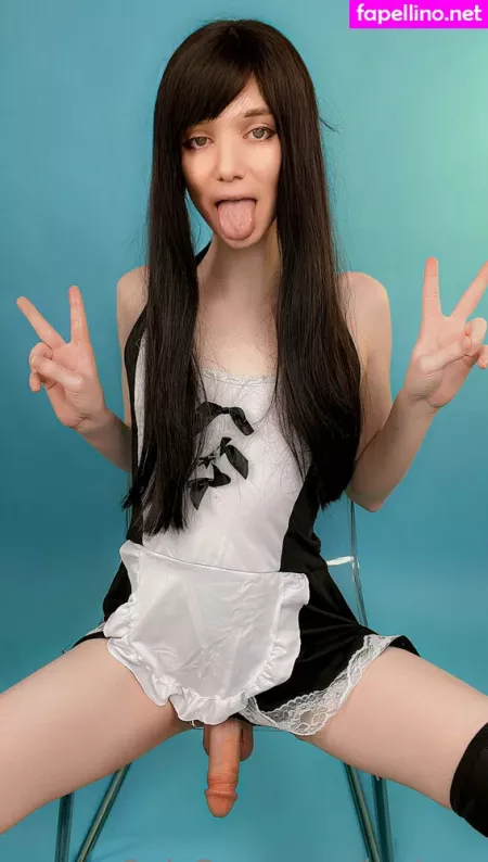 Lunluns OnlyFans Thumbnail #N74ZIbT5Tg