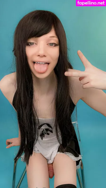 Lunluns OnlyFans Thumbnail #XK9U4AhbHu