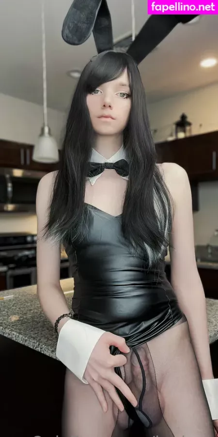 Lunluns OnlyFans Thumbnail #gEbeOb8Yui