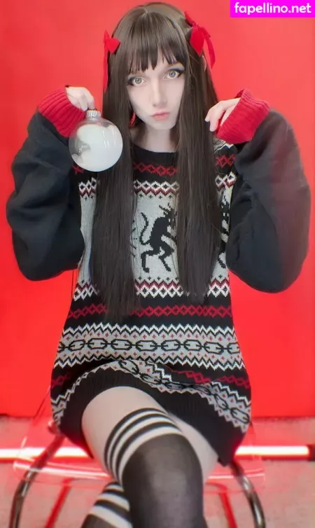 Lunluns OnlyFans Thumbnail #pU60JvGb5l