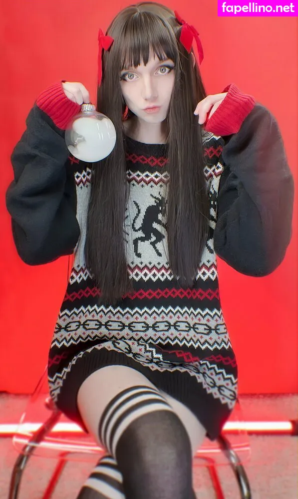 lunluns, lunluns_tokyolog, pandalunluns Nude Leaked OnlyFans Photo #pU60JvGb5l