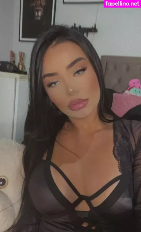 Lunna Sky OnlyFans Thumbnail #K5nkLJ3MLA