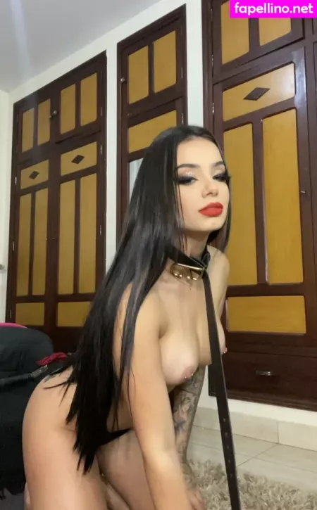 Lunna Sky OnlyFans Thumbnail #wN21VfLAk1