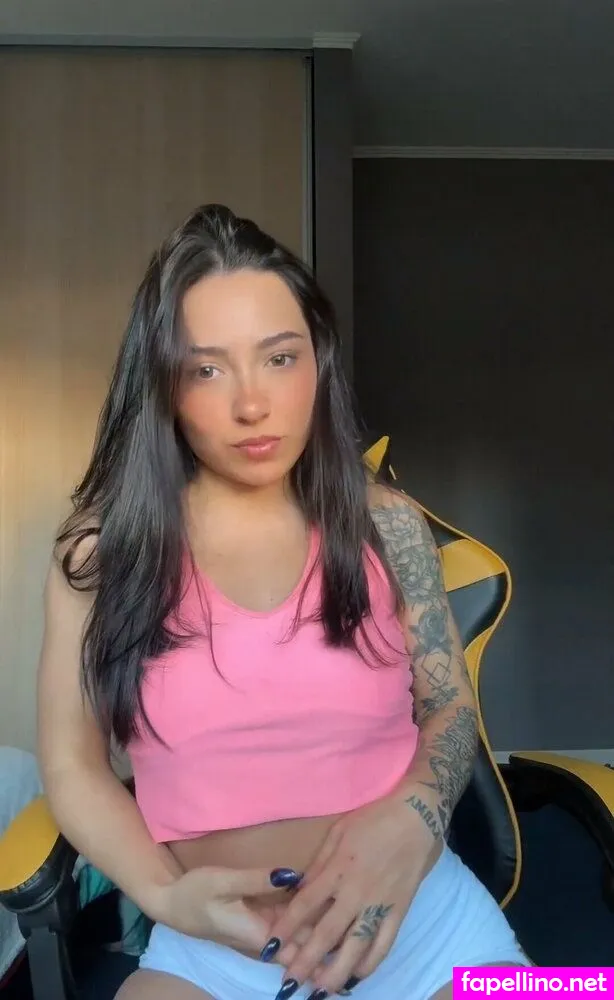 lunnabare Nude Leaked OnlyFans Photo #EoBX7BNVgj