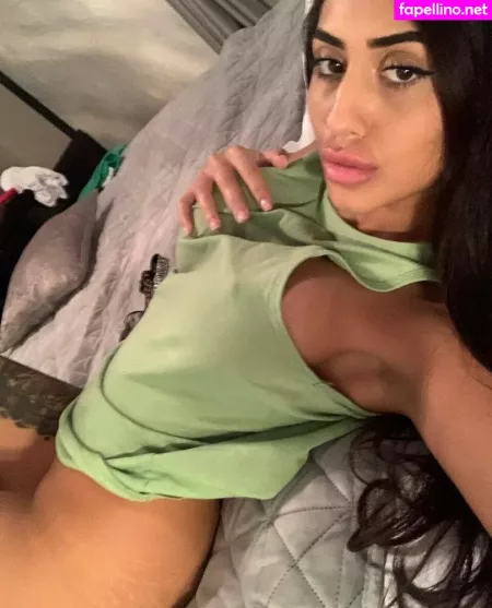 Lunnastarr OnlyFans Thumbnail #89qwGHgcYl