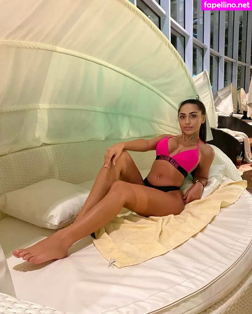 luna5star, lunnastarr Nude Leaked OnlyFans Photo #EsVFYKcVP7