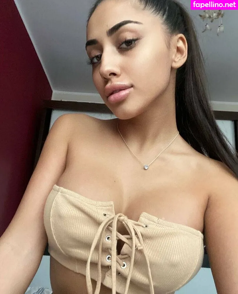 luna5star, lunnastarr Nude Leaked OnlyFans Photo #K41oXgJ2kb