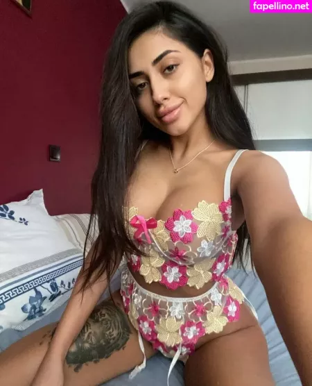 Lunnastarr OnlyFans Thumbnail #nVm7bE4y5m