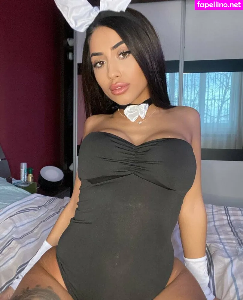 luna5star, lunnastarr Nude Leaked OnlyFans Photo #npkKG49koO