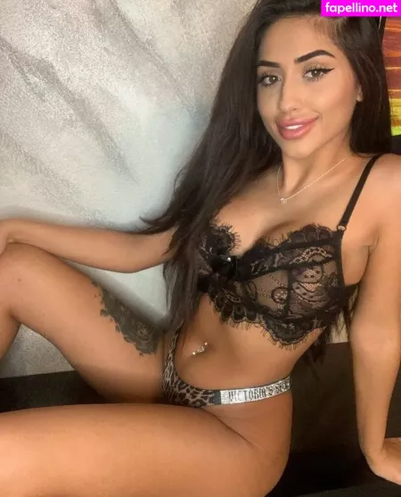 Lunnastarr OnlyFans Thumbnail #q78YEQMVNe